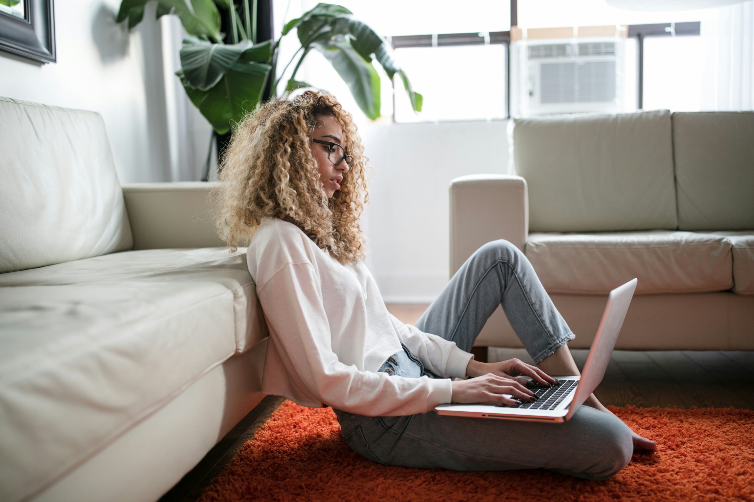 online therapy in Ohio